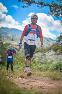 BIB: 9301
                            <button type="button" onclick="openModal(19254487)" class="btn btn-primary btn-sm float-right btn-popup" data-toggle="modal" data-target=".modal-high-quality">
                        <i class="fas fa-shopping-cart"></i> Add to Cart
                    </button>
                                            <button type="button" onclick="isThisMe(19254487, true)" class="btn btn-success btn-sm float-right btn-popup btn-isme hidden" data-toggle="tooltip" data-placement="bottom" title="นี่คือรูปของคุณใช่ไหม คลิกที่นี่เพื่อเอาเข้าอัลบั้ม">
                        <i class="fas fa-plus"></i> Add to album
                    </button>
                    <button type="button" onclick="isThisMe(19254487, false)" class="btn btn-warning btn-sm float-right btn-popup btn-isnotme hidden">
                        <i class="fas fa-ban"></i> Remove from album
                    </button>